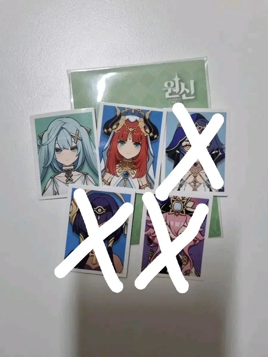 thumbnail-0